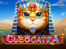 Rüyada çamurlu su görmek nedir. Top slots casino site.71